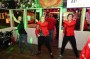 Thumbs/tn_Tulpkabouters van hun prins af 198.jpg